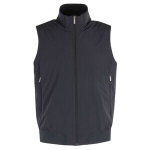 Rrd Montecristo Gilet Jacket - NWT